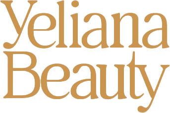 Yeliana Beauty logo