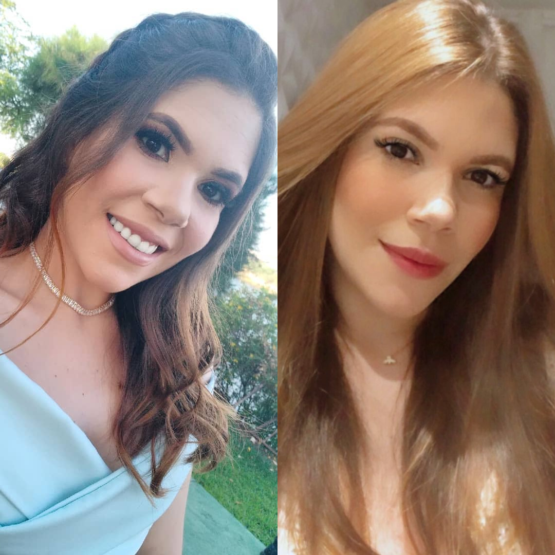 Pack Súper Rubia + Champú Fanola Gratis