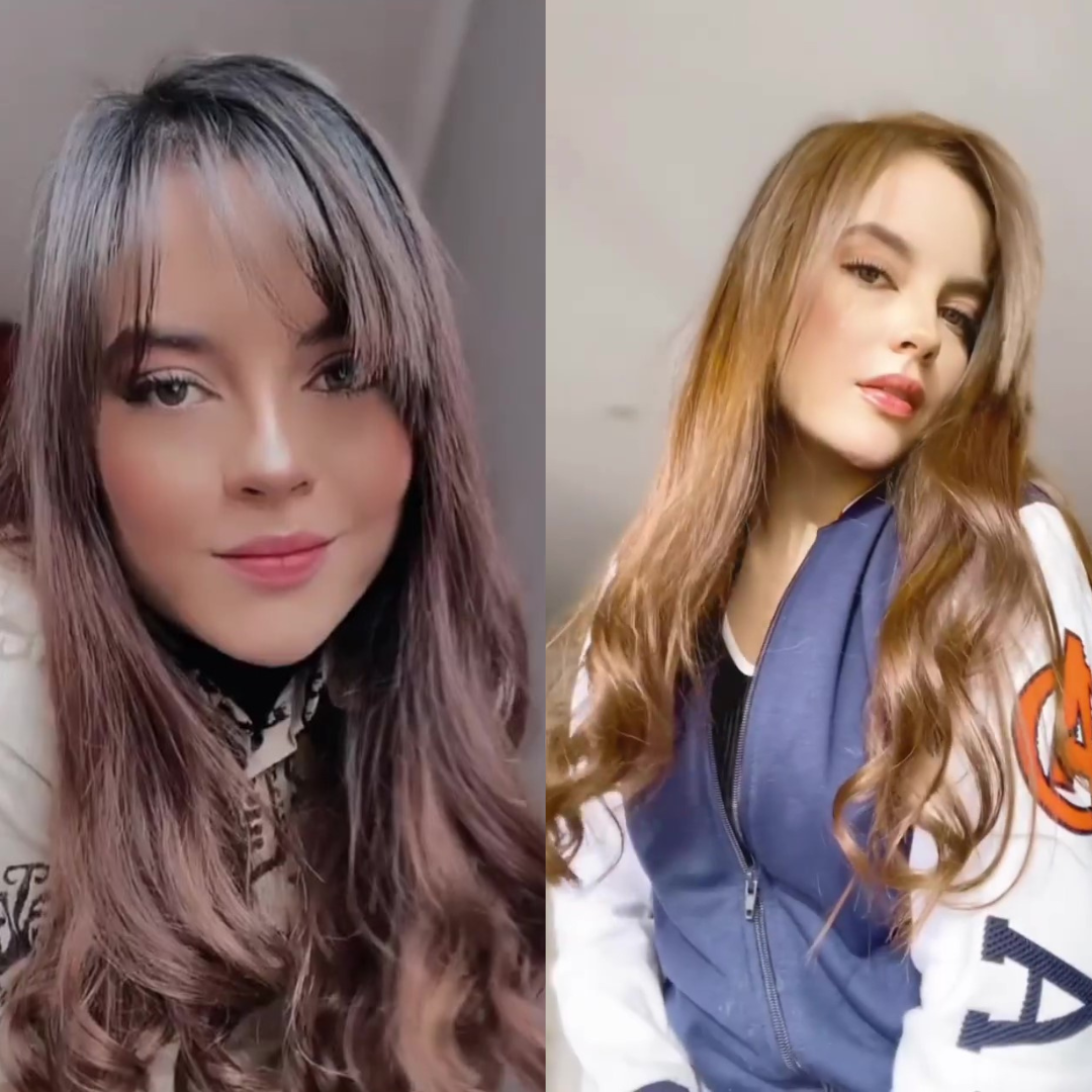 Pack Rubia Total + Fanola Gratis